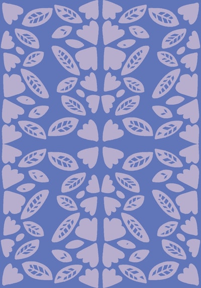 Modello