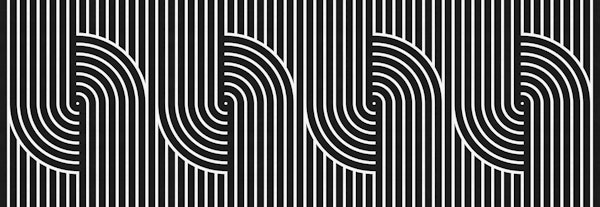 Lines and circles 51