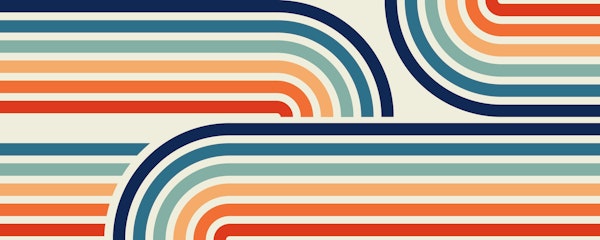 Lines and circles 52