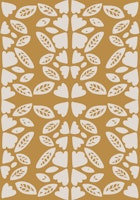 For Keepsy - Goldy papiers peint