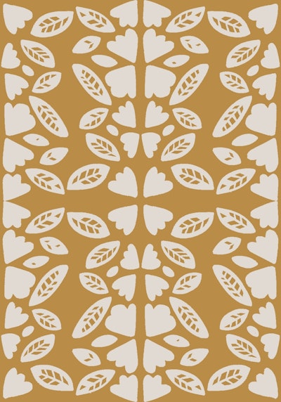Modello