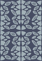 For Keepsy - Denim papiers peint