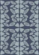 For Keepsy - Denim