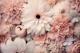 Blossom Cascade Floral Beauty Blush