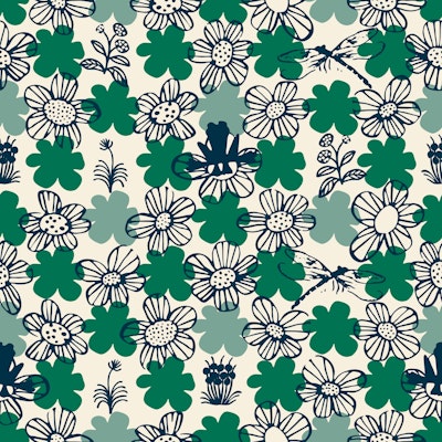 Pattern