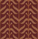 natural coordinate wine red