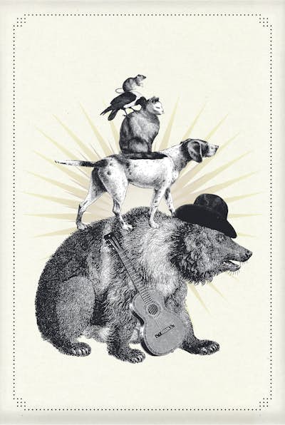 Τοιχογραφία