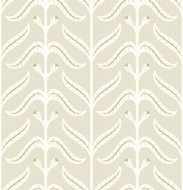 natural coordinate off white creme