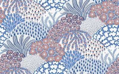 Pattern