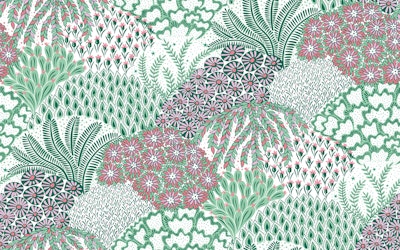 Pattern