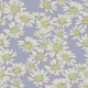 Dazzling Daisy Lilac