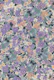 Floral Blossom Lilac