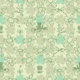 Scandi nature muted sage green