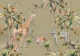 Whimsical Wildlife Army