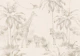 Whimsical Wildlife Neutral
