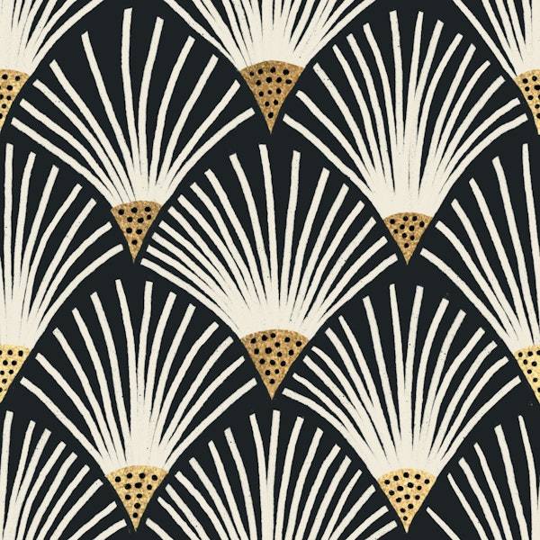 Charleston (monochrome)