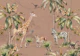 Whimsical Wildlife Terra