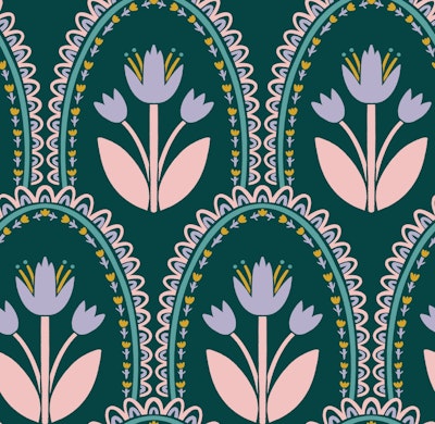 Pattern