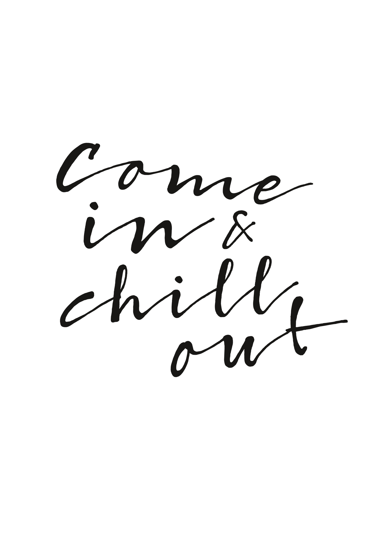 chill-out-wallpaper-happywall