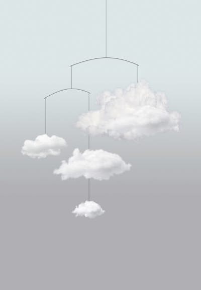 Τοιχογραφία