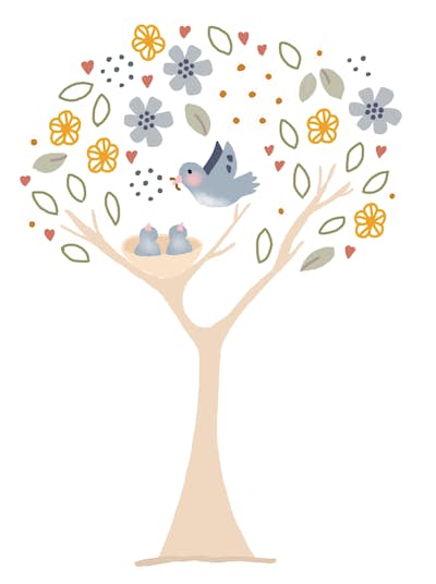 Τοιχογραφία