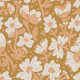 Waltz of the Flowers - Goldy