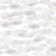 Thick Puffy Clouds - Afternoon