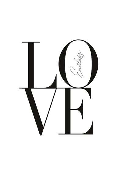 Τοιχογραφία