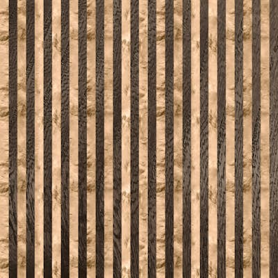 Τοιχογραφία