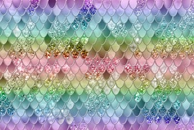 Τοιχογραφία