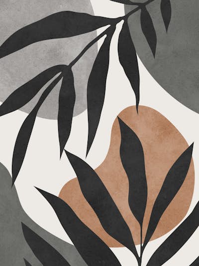 Τοιχογραφία