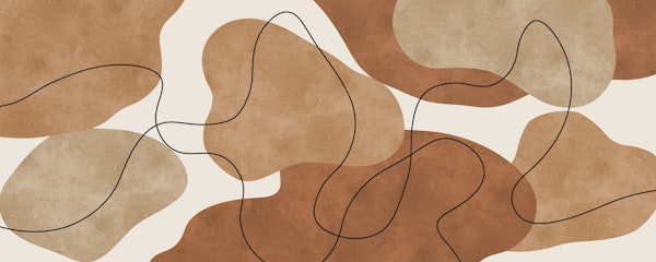 Boho curves and lines