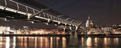 Τοιχογραφία