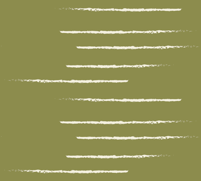 Muster
