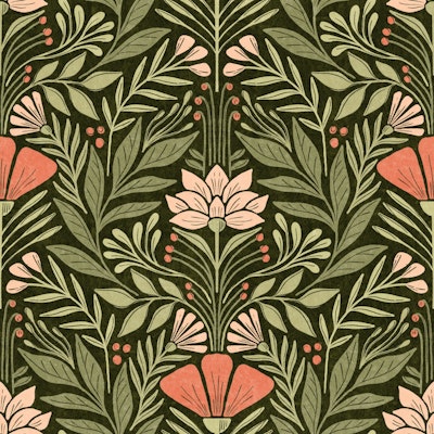 general.design-type-header-pattern
