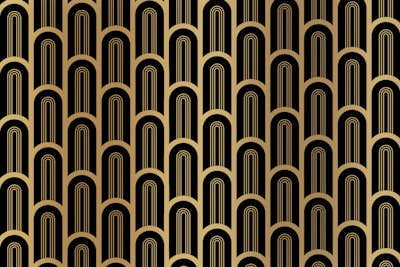 Τοιχογραφία