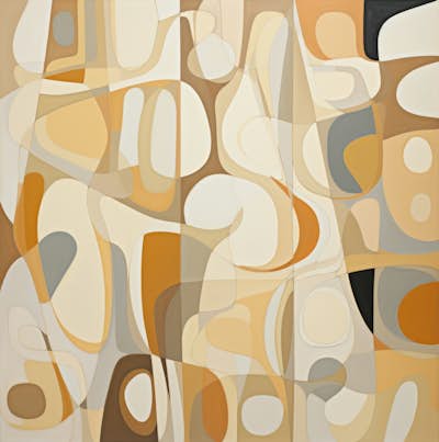 Τοιχογραφία