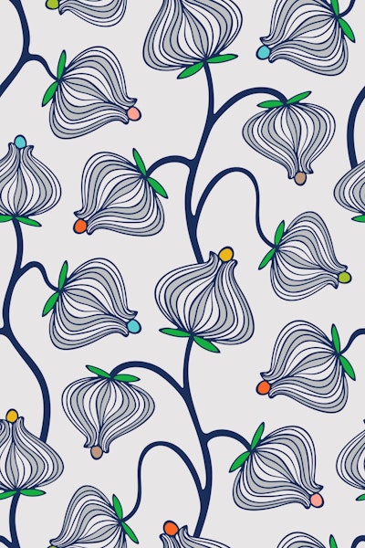 Pattern