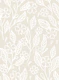 Neutral Floral