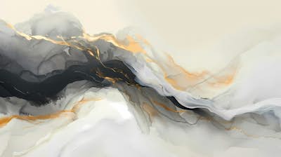 Τοιχογραφία