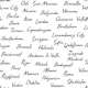 Capital Cities of Europe 1