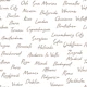 Capital Cities of Europe 2