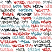 Capital Cities of Europe 6 wallpaper