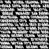 Capital Cities of Europe 7 carta da parati