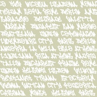 Capital Cities of Europe 9 carta da parati