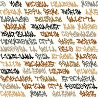 Capital Cities of Europe 10 wallpaper