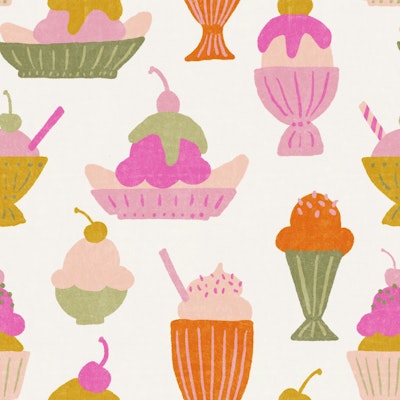 Pattern
