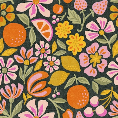 Pattern