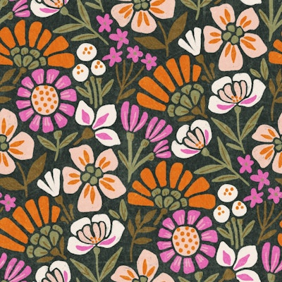 Pattern