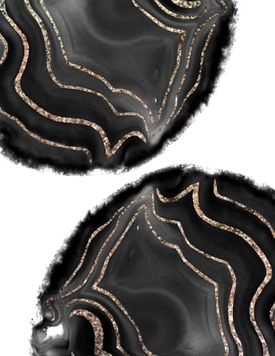 Τοιχογραφία